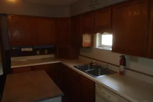805 Chase Ave, Hamilton, OH 45015 - Photo 14