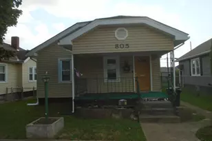 805 Chase Ave, Hamilton, OH 45015 - Photo 2