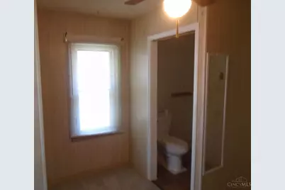 805 Chase Avenue, Hamilton, OH 45015 - Photo 24