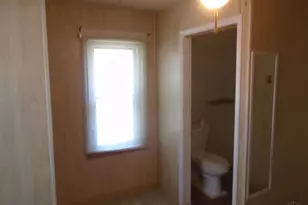 805 Chase Ave, Hamilton, OH 45015 - Photo 24