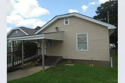 805 Chase Avenue, Hamilton, OH 45015 - Photo 6