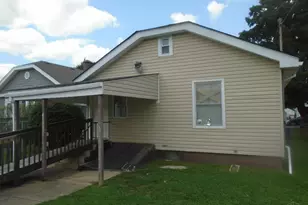 805 Chase Ave, Hamilton, OH 45015 - Photo 6