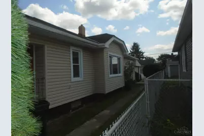 805 Chase Avenue, Hamilton, OH 45015 - Photo 4