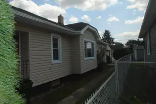 805 Chase Ave, Hamilton, OH 45015 - Photo 4