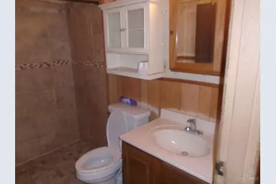 805 Chase Avenue, Hamilton, OH 45015 - Photo 22