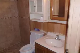 805 Chase Ave, Hamilton, OH 45015 - Photo 22