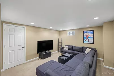 7822 Cloveridge Court, Anderson Township, OH 45244 - Photo 22