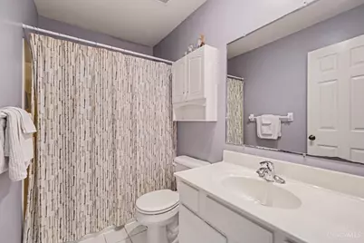 7822 Cloveridge Court, Anderson Township, OH 45244 - Photo 20