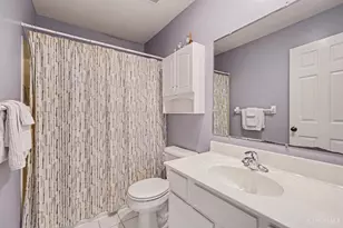 7822 Cloveridge Ct, Anderson Township, OH 45244 - Photo 20