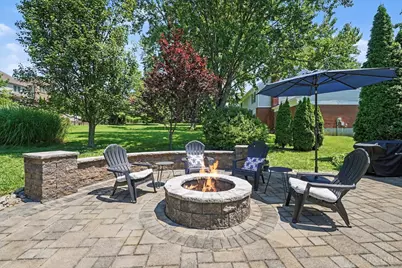7822 Cloveridge Court, Anderson Township, OH 45244 - Photo 26