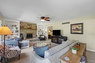 7822 Cloveridge Ct, Anderson Township, OH 45244 - Photo 4