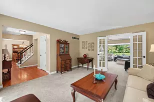 7822 Cloveridge Ct, Anderson Township, OH 45244 - Photo 12