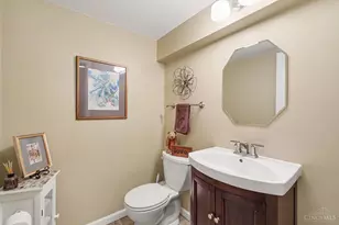 7822 Cloveridge Ct, Anderson Township, OH 45244 - Photo 24