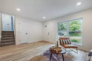 70 Mcvey Pl, Springboro, OH 45066 - Photo 4