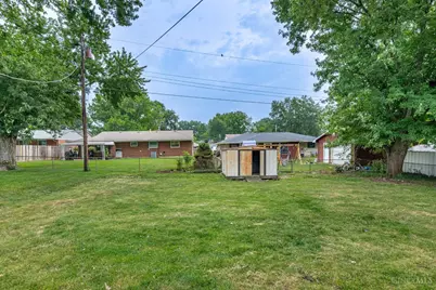 70 McVey Place, Springboro, OH 45066 - Photo 26