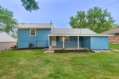 70 McVey Place, Springboro, OH 45066 - Photo 28