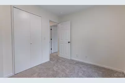 70 McVey Place, Springboro, OH 45066 - Photo 22