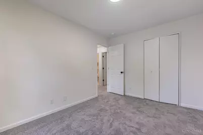 70 McVey Place, Springboro, OH 45066 - Photo 24