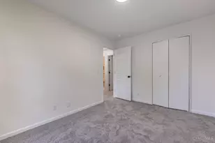 70 Mcvey Pl, Springboro, OH 45066 - Photo 24
