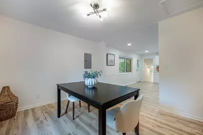 70 McVey Place, Springboro, OH 45066 - Photo 12