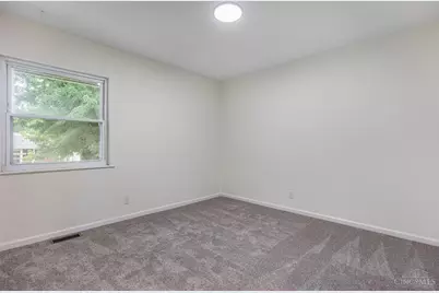 70 McVey Place, Springboro, OH 45066 - Photo 18