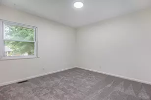 70 Mcvey Pl, Springboro, OH 45066 - Photo 18