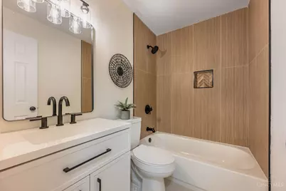 70 McVey Place, Springboro, OH 45066 - Photo 20