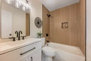 70 Mcvey Pl, Springboro, OH 45066 - Photo 20