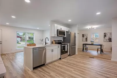 70 McVey Place, Springboro, OH 45066 - Photo 6
