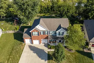 3125 Running Deer Trl, Franklin Township, OH 45005 - Photo 56