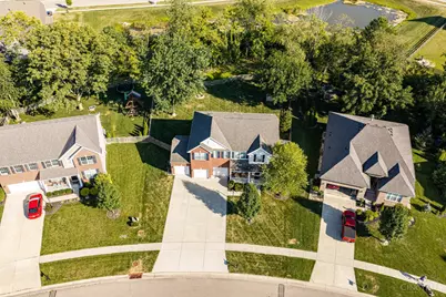 3125 Running Deer Trail, Franklin Township, OH 45005 - Photo 50