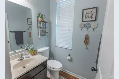 3125 Running Deer Trail, Franklin Township, OH 45005 - Photo 18