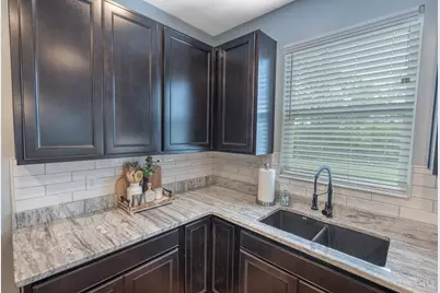 3125 Running Deer Trail, Franklin Township, OH 45005 - Photo 12