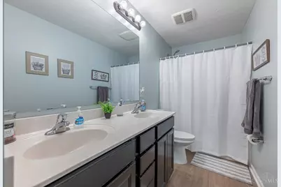 3125 Running Deer Trail, Franklin Township, OH 45005 - Photo 24