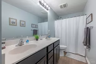 3125 Running Deer Trl, Franklin Township, OH 45005 - Photo 24