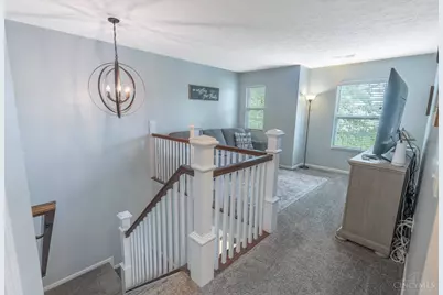 3125 Running Deer Trail, Franklin Township, OH 45005 - Photo 20