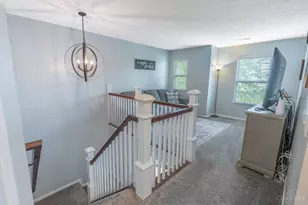 3125 Running Deer Trl, Franklin Township, OH 45005 - Photo 20