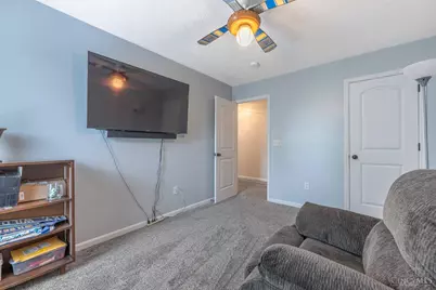 3125 Running Deer Trail, Franklin Township, OH 45005 - Photo 26