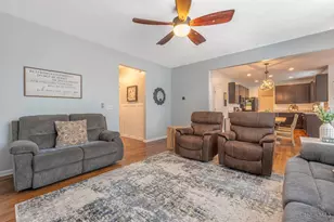 3125 Running Deer Trl, Franklin Township, OH 45005 - Photo 4