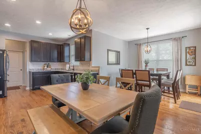 3125 Running Deer Trail, Franklin Township, OH 45005 - Photo 6