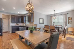 3125 Running Deer Trl, Franklin Township, OH 45005 - Photo 6