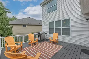 3125 Running Deer Trl, Franklin Township, OH 45005 - Photo 42