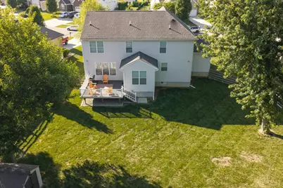 3125 Running Deer Trail, Franklin Township, OH 45005 - Photo 54