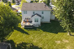 3125 Running Deer Trl, Franklin Township, OH 45005 - Photo 54