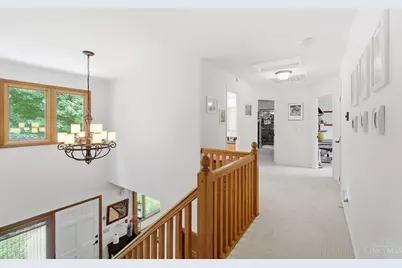 7784 Glen Eden Lane, Cincinnati, OH 45244 - Photo 26