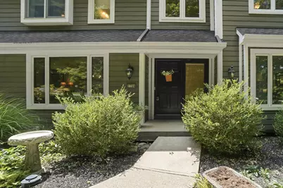 7784 Glen Eden Lane, Cincinnati, OH 45244 - Photo 4
