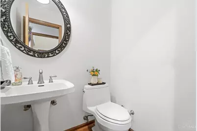 7784 Glen Eden Lane, Cincinnati, OH 45244 - Photo 24