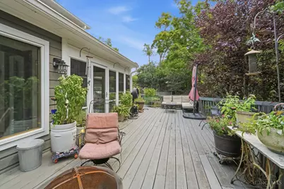 7784 Glen Eden Lane, Cincinnati, OH 45244 - Photo 52