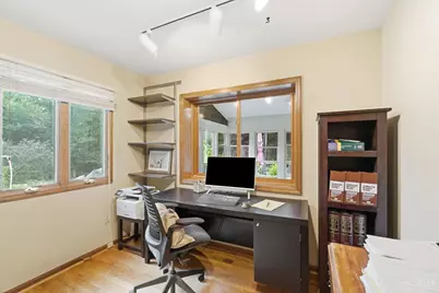 7784 Glen Eden Lane, Cincinnati, OH 45244 - Photo 22