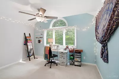 7784 Glen Eden Lane, Anderson Township, OH 45244 - Photo 38
